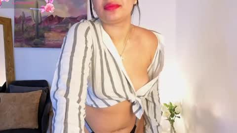 scarlet__15 online show from April 29, 2026, 5:30 pm