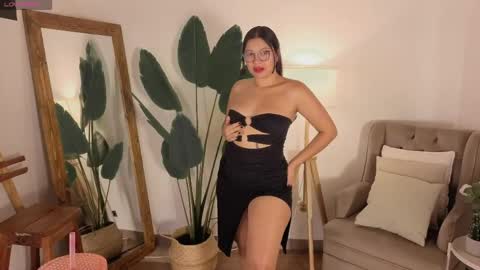 Snapshot of scarlet__15_ chatting on April 13, 2026, 12:21 pm Scarlet online show from April 13, 2026, 12:21 pm