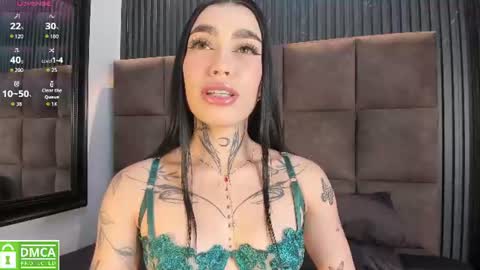 Snapshot of scarlet__jones_ chatting on July 30, 2026, 5:17 am scarlet__jones_ online show from July 30, 2026, 5:17 am