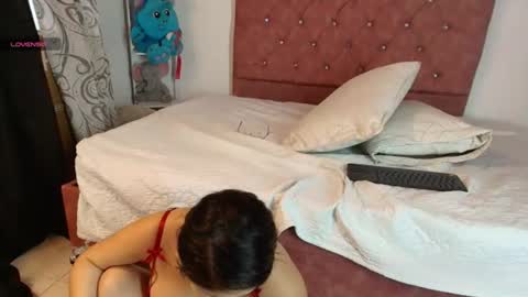Snapshot of scarlet__rose_ chatting on July 14, 2026, 6:57 pm scarlet__rose_ online show from July 14, 2026, 6:57 pm