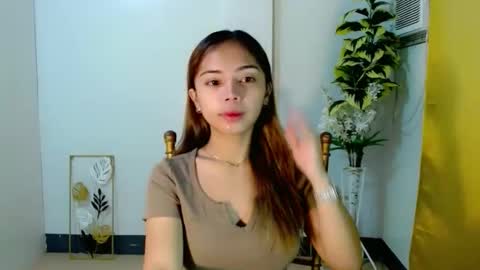 Snapshot of scarlet_amaya chatting on April 11, 2026, 8:46 pm scarlet online show from April 11, 2026, 8:46 pm