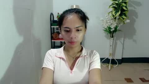 scarlet online show from June 25, 2026, 6:56 pm