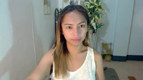 scarlet online show from July 13, 2026, 6:33 pm