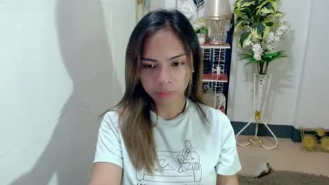 scarlet online show from July 23, 2026, 7:23 pm