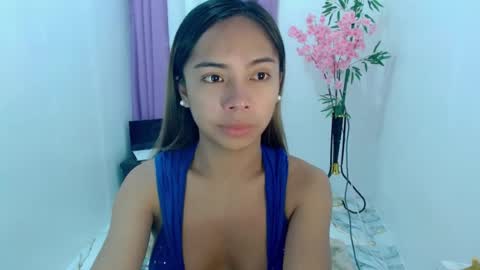 scarlet online show from August 4, 2026, 7:16 pm