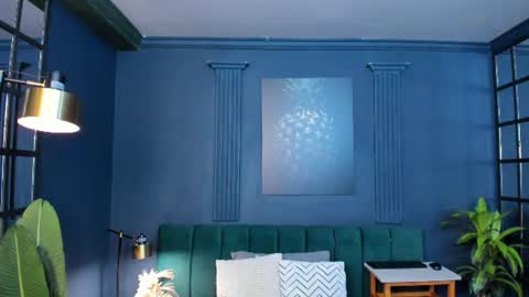 Snapshot of scarlet_edwars chatting on July 14, 2026, 7:08 pm Scarlet Edwars online show from July 14, 2026, 7:08 pm