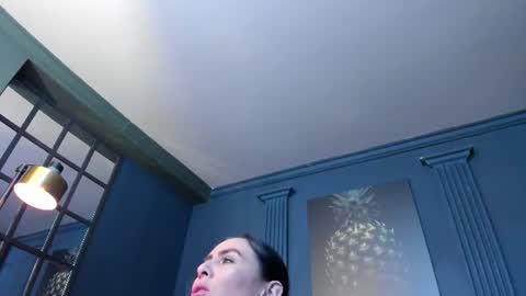 Snapshot of scarlet_edwars chatting on July 18, 2026, 5:17 pm Scarlet Edwars online show from July 18, 2026, 5:17 pm