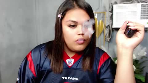 Snapshot of scarlet_enchantressxxx chatting on November 15, 2025, 5:38 am scarlet_enchantressxxx online show from November 15, 2025, 5:38 am