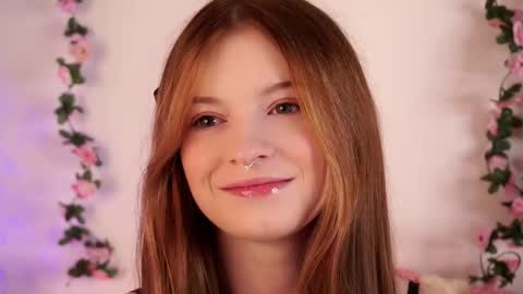 Snapshot of scarlet_fever10 chatting on October 3, 2025, 9:17 am scarlet_fever10 online show from October 3, 2025, 9:17 am