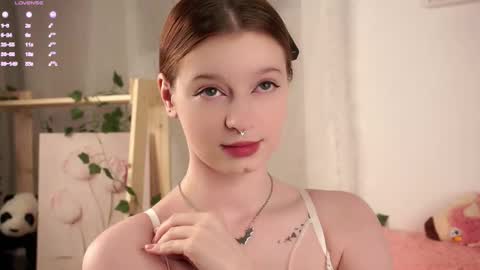 Snapshot of scarlet_fever10 chatting on November 24, 2025, 2:28 pm scarlet_fever10 online show from November 24, 2025, 2:28 pm