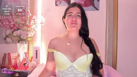 Snapshot of scarlet_fostt_ chatting on July 28, 2026, 2:13 pm Andrea online show from July 28, 2026, 2:13 pm