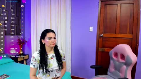 Snapshot of scarlet_hit chatting on March 11, 2025, 4:21 am scarlet_hit online show from March 11, 2025, 4:21 am