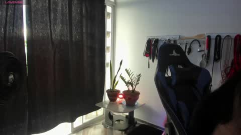 scarlet taylor kennedy online show from January 6, 2025, 7:24 pm