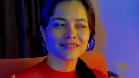 scarlet taylor kennedy online show from September 24, 2025, 8:56 pm