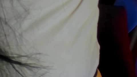 scarlet taylor kennedy online show from November 18, 2025, 6:34 pm