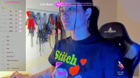 Snapshot of scarlet_kennedy98 chatting on May 28, 2026, 7:22 pm scarlet taylor kennedy online show from May 28, 2026, 7:22 pm