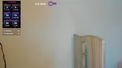 Snapshot of scarlet_kennedy98 chatting on July 8, 2026, 8:24 pm scarlet taylor kennedy online show from July 8, 2026, 8:24 pm