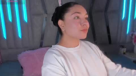 Snapshot of scarlet_miller_1 chatting on April 29, 2026, 8:59 pm Celeste online show from April 29, 2026, 8:59 pm