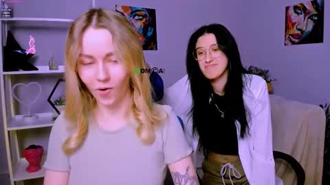 Snapshot of scarlet_mooore chatting on February 28, 2025, 8:39 pm scarlet PVT is open online show from February 28, 2025, 8:39 pm