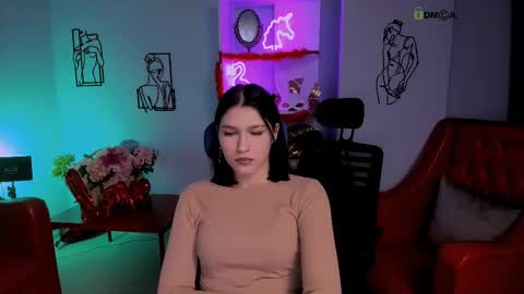 Snapshot of scarlet_mooore chatting on March 4, 2025, 2:17 am scarlet PVT is open online show from March 4, 2025, 2:17 am