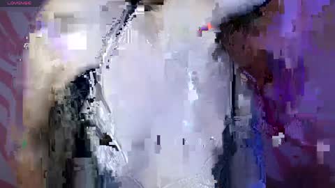 Kimberly online show from April 27, 2026, 12:58 pm