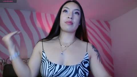 Kimberly online show from May 4, 2026, 1:07 pm