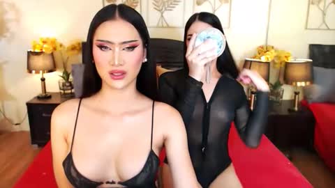 Snapshot of scarlet_snow_asian chatting on May 10, 2026, 6:57 pm Scarlet online show from May 10, 2026, 6:57 pm