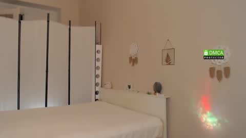 Snapshot of scarlet_sweety chatting on December 2, 2025, 7:20 pm scarlet_sweety online show from December 2, 2025, 7:20 pm