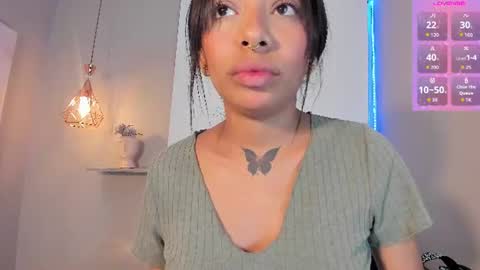 Snapshot of scarlet_vixen_ chatting on June 24, 2026, 12:15 pm scarlet_vixen_ online show from June 24, 2026, 12:15 pm