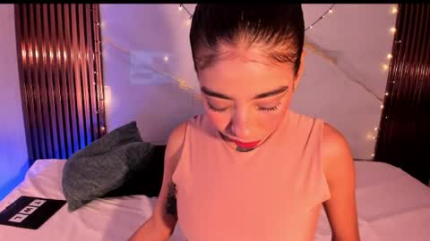 Snapshot of scarlet_vixen_ chatting on July 22, 2026, 2:31 pm scarlet_vixen_ online show from July 22, 2026, 2:31 pm