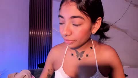 Snapshot of scarlet_vixen_ chatting on July 25, 2026, 12:36 pm scarlet_vixen_ online show from July 25, 2026, 12:36 pm