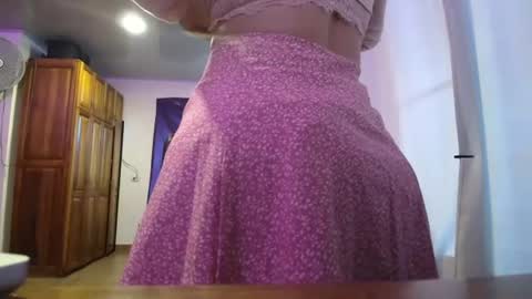 Snapshot of scarlet_whisper chatting on July 13, 2026, 8:11 pm scarlet whisper online show from July 13, 2026, 8:11 pm