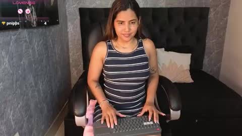 Scarlet online show from December 18, 2025, 3:51 pm