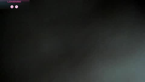 Snapshot of scarletbaker__ chatting on May 28, 2026, 12:30 am Scarlet online show from May 28, 2026, 12:30 am