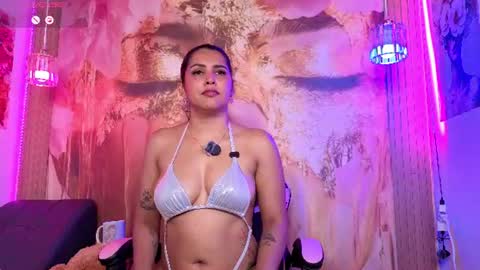 Snapshot of scarletbaker__ chatting on July 23, 2026, 11:57 pm Scarlet online show from July 23, 2026, 11:57 pm