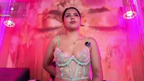 Snapshot of scarletbaker__ chatting on July 27, 2026, 10:39 pm Scarlet online show from July 27, 2026, 10:39 pm
