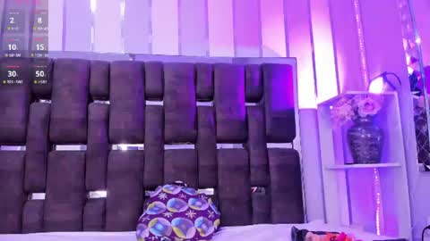 Snapshot of scarletblondie chatting on July 30, 2026, 2:05 pm Scarlett online show from July 30, 2026, 2:05 pm