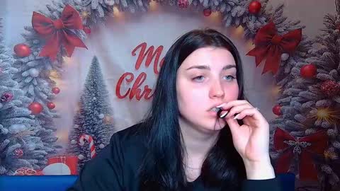 ScarletCargo online show from January 17, 2026, 11:59 am