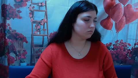 ScarletCargo online show from March 2, 2026, 12:23 pm