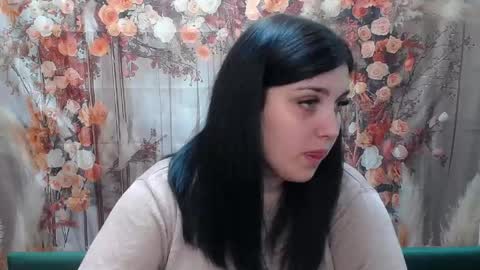 ScarletCargo online show from March 6, 2026, 12:12 pm