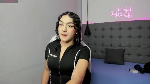 Snapshot of scarletcherry18 chatting on June 21, 2026, 4:48 am scarlet online show from June 21, 2026, 4:48 am