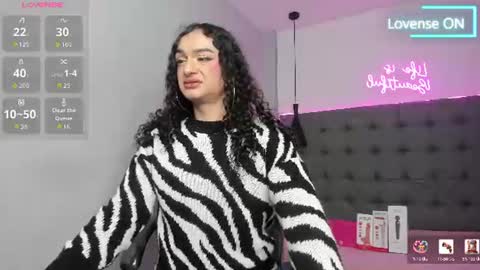 Snapshot of scarletcherry18 chatting on July 20, 2026, 10:39 am scarlet online show from July 20, 2026, 10:39 am