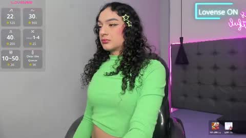 Snapshot of scarletcherry18 chatting on July 26, 2026, 3:58 am scarlet online show from July 26, 2026, 3:58 am