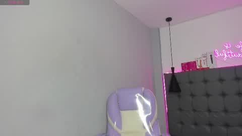 Snapshot of scarletcherry18 chatting on July 29, 2026, 4:54 am scarlet online show from July 29, 2026, 4:54 am