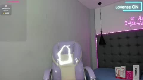 Snapshot of scarletcherry18 chatting on July 31, 2026, 4:12 am scarlet online show from July 31, 2026, 4:12 am