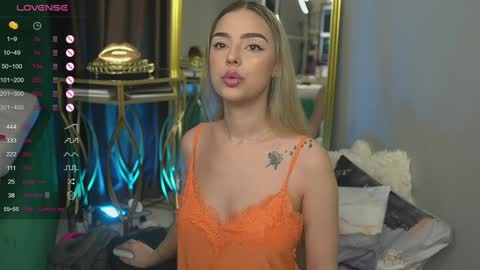 Snapshot of scarletcoles chatting on January 21, 2025, 11:34 pm Scarlet online show from January 21, 2025, 11:34 pm