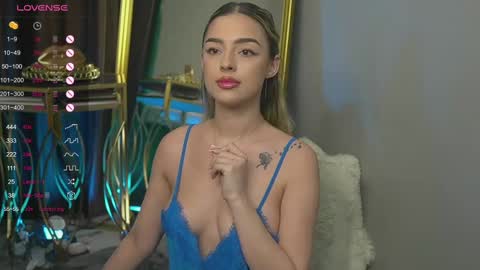 Snapshot of scarletcoles chatting on February 14, 2025, 4:58 am Scarlet online show from February 14, 2025, 4:58 am