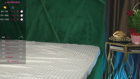 Snapshot of scarletcoles chatting on February 18, 2025, 5:31 am Scarlet online show from February 18, 2025, 5:31 am