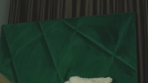 Snapshot of scarletcoles chatting on October 27, 2025, 10:25 pm Scarlet online show from October 27, 2025, 10:25 pm