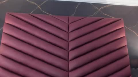 Scarlet Dayana online show from December 18, 2025, 12:11 pm